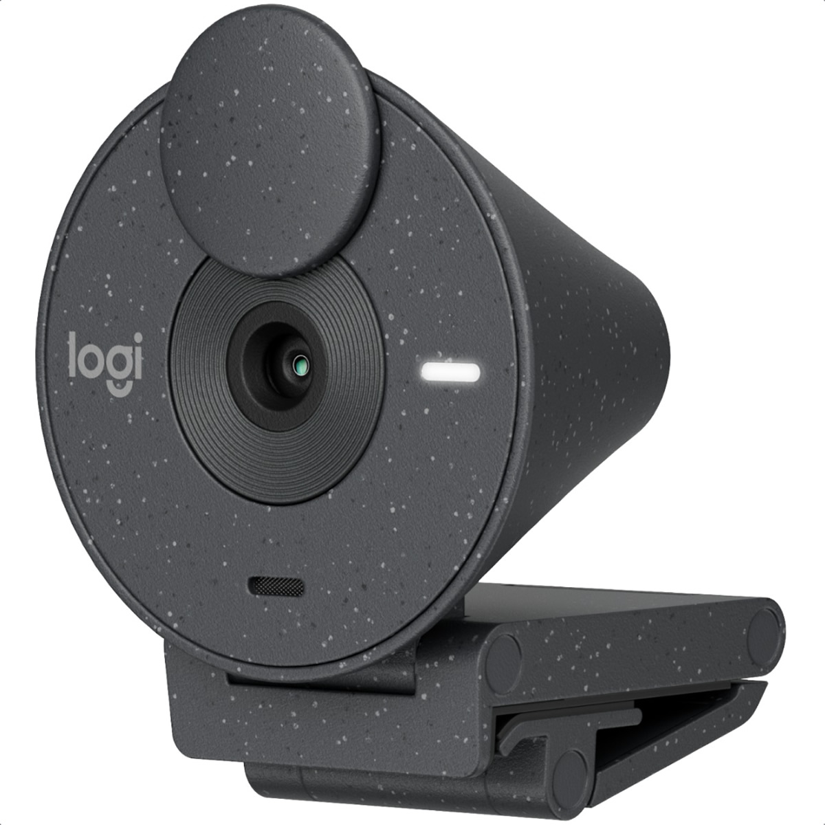 Zoom Image